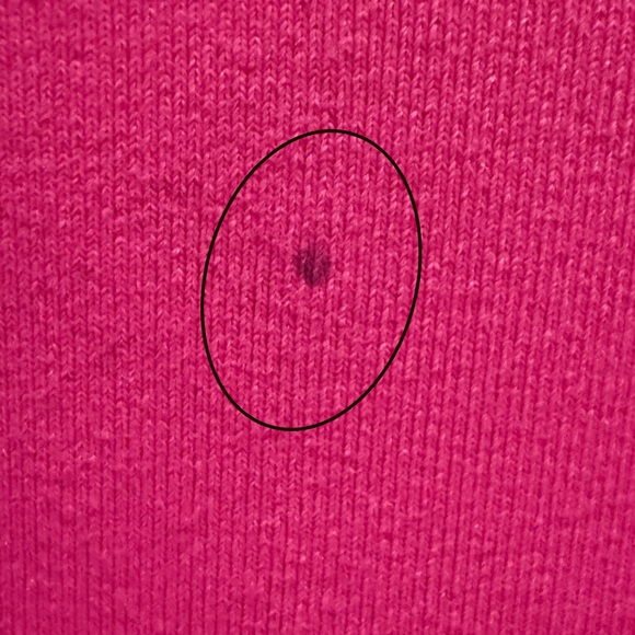 *PRE-OWNED* lululemon Women's Size 4 Define Jacket Nulu - Picture 10 of 11